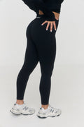 Onyx Sculpt Leggings