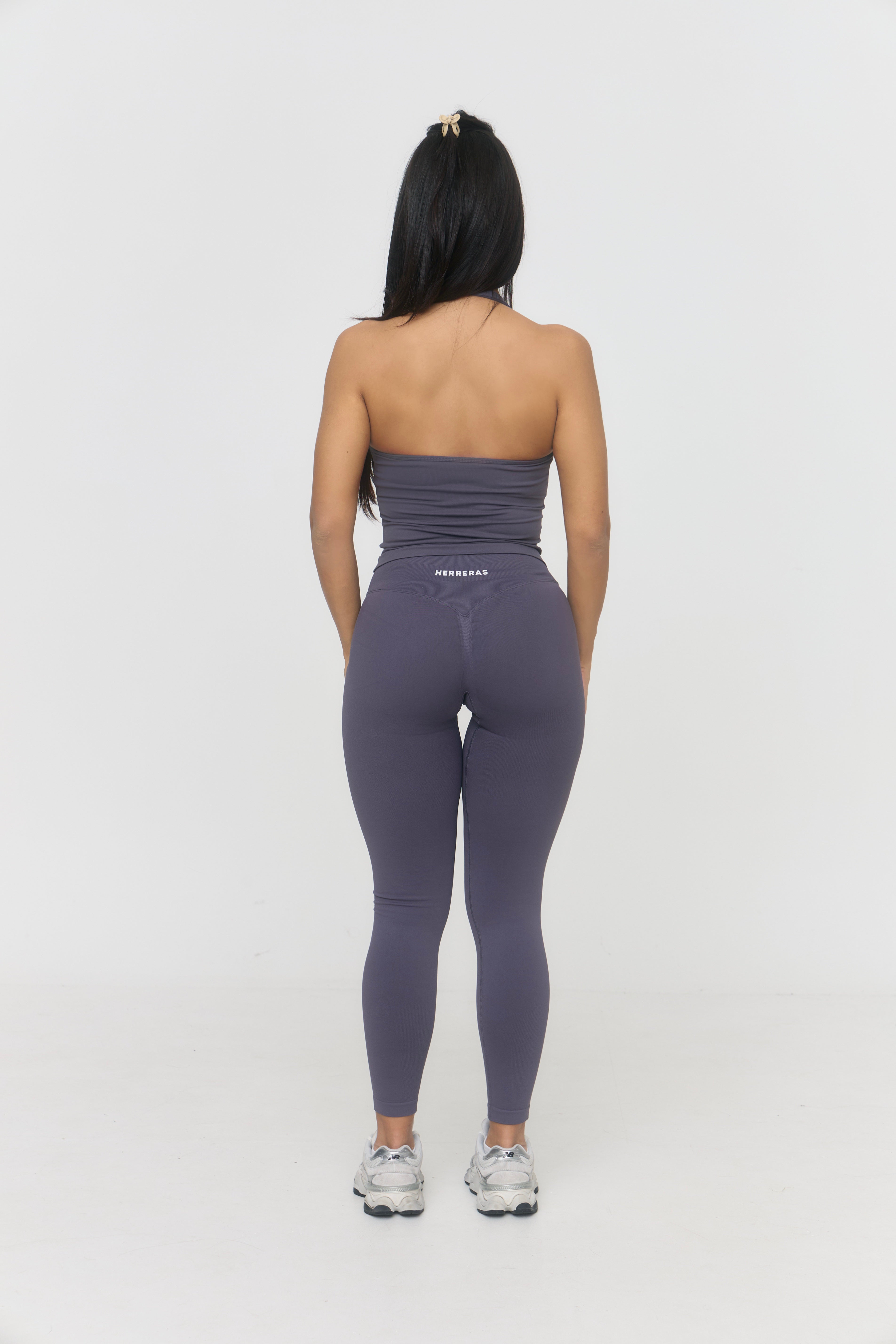 Slate Sculpt Leggings