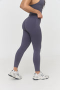 Slate Sculpt Leggings